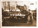 Maschinenbau 1930